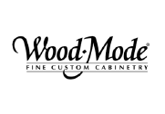 Wood Mode_ERAGerneralManufacturingClients