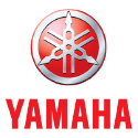 Yamaha_ERAautomotiveclient