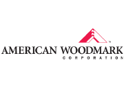 american-wookmark_ERAGerneralManufacturingClients