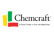 chemcraft_ERAChemicalsAndPaintsClients 