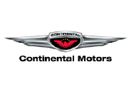 continental-motors_ERAautomotiveclient(Trucks)