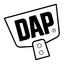 dap_ERAChemicalsAndPaintsClients