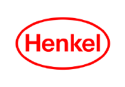 henkel_ERAChemicalsAndPaintsClients