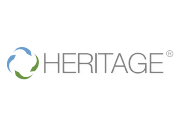 heritage_ERAGerneralManufacturingClients