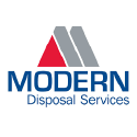 modern disposal services_ERAGerneralManufacturingClients