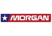 morgan_ERAautomotiveclient(Trucks)