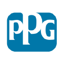 ppg_ERAChemicalsAndPaintsClients
