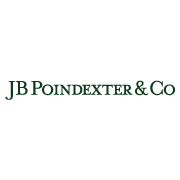 Logo_JBP