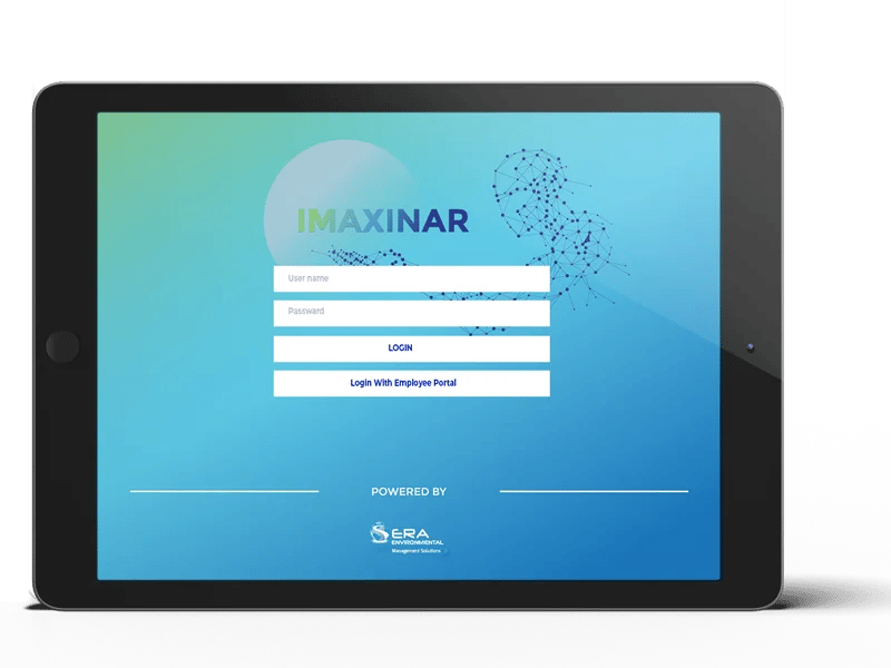 imaxinar-ipad-mock-up-1