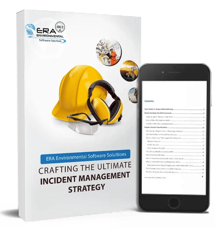 incident-management-ebook-mock-up-1