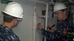 inspection_pic