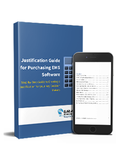 justification-guide-purchsing-EMS-software-Ebook-feature