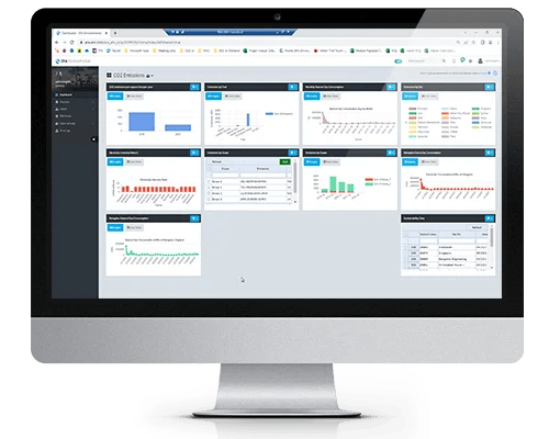 kpi-dashboard Desktop-mock-up2