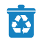 logo-05