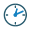 logo-08