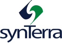 logo-retina-1