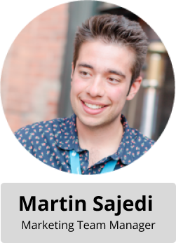 martin_author