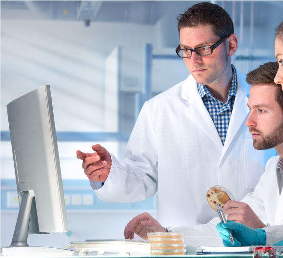 master-chemical-list-aiding-production-ERA-Environmental