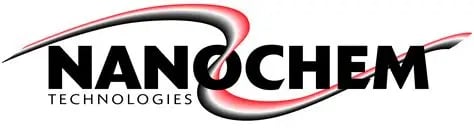 nanochem_ERAPaintsandChemicalClient