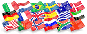numerous-flags-translation.png