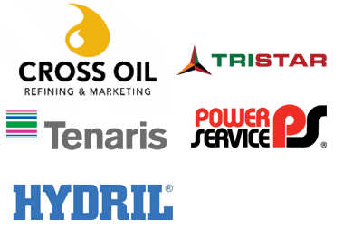 oil-gas-ehs-tanks-software-customers-clients-1