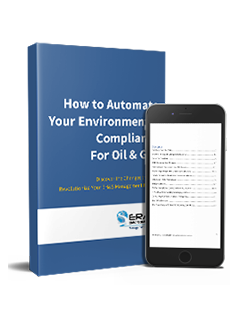oil-gas-environmental-compliance-automation-feature-ebook