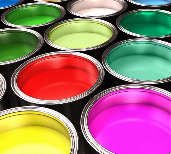 paints-coatings-industry-EHS-software-system-ERA-Environmental-2
