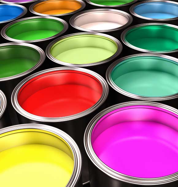 paints-coatings-industry-EHS-software-system-ERA-Environmental