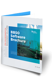 portait-brochure-mock-up-bbso-email