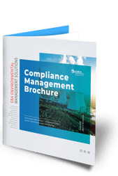 portait-brochure-mock-up-compliance-landing