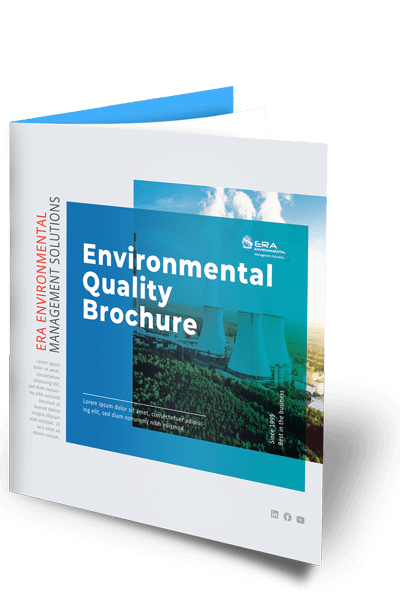 enviro-quality-brochure