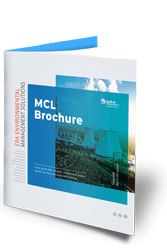 portait-brochure-mock-up-mcl-email
