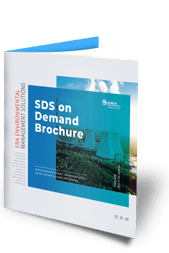 portait-brochure-mock-up-sds-on-demand-landing