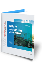 portait-brochure-mock-up-title-v-landing