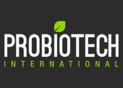 probiotech-logo-1