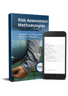 risk-assessment-methodologies-feature-ebook