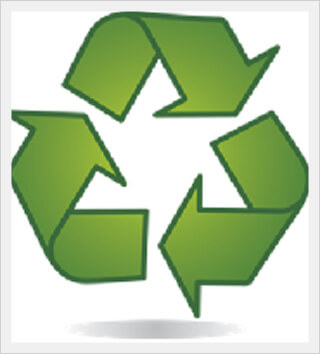 reduce-reuse-recycle