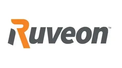 ruveon-logo