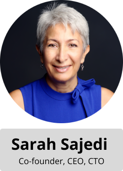 sarah-author (1)