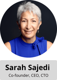 sarah-sajedi