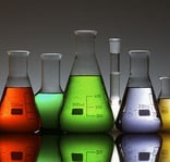sds-on-demand-era-environmental 