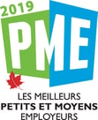 sme-pme-francais-2019