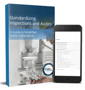 standardizing-inspection-and-audits-ebook-mock-up