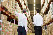 standing-inventory-calculation-for-Tier-II-Reporting-ERA-Environmental