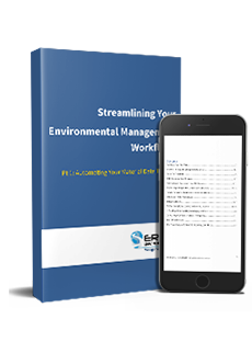 streamlining-ems-workflows-ebook-feature