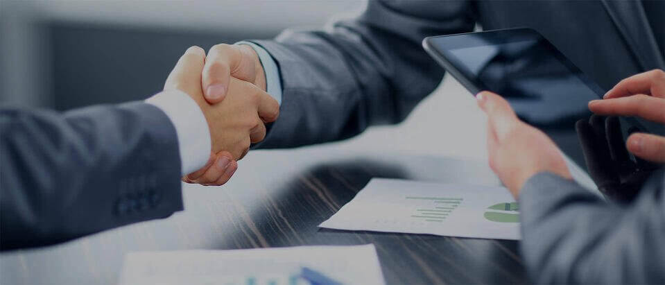 supply-chain-management-vendor-partnership-ERA-Environmental