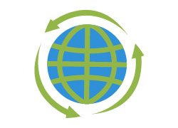 sustainability-1