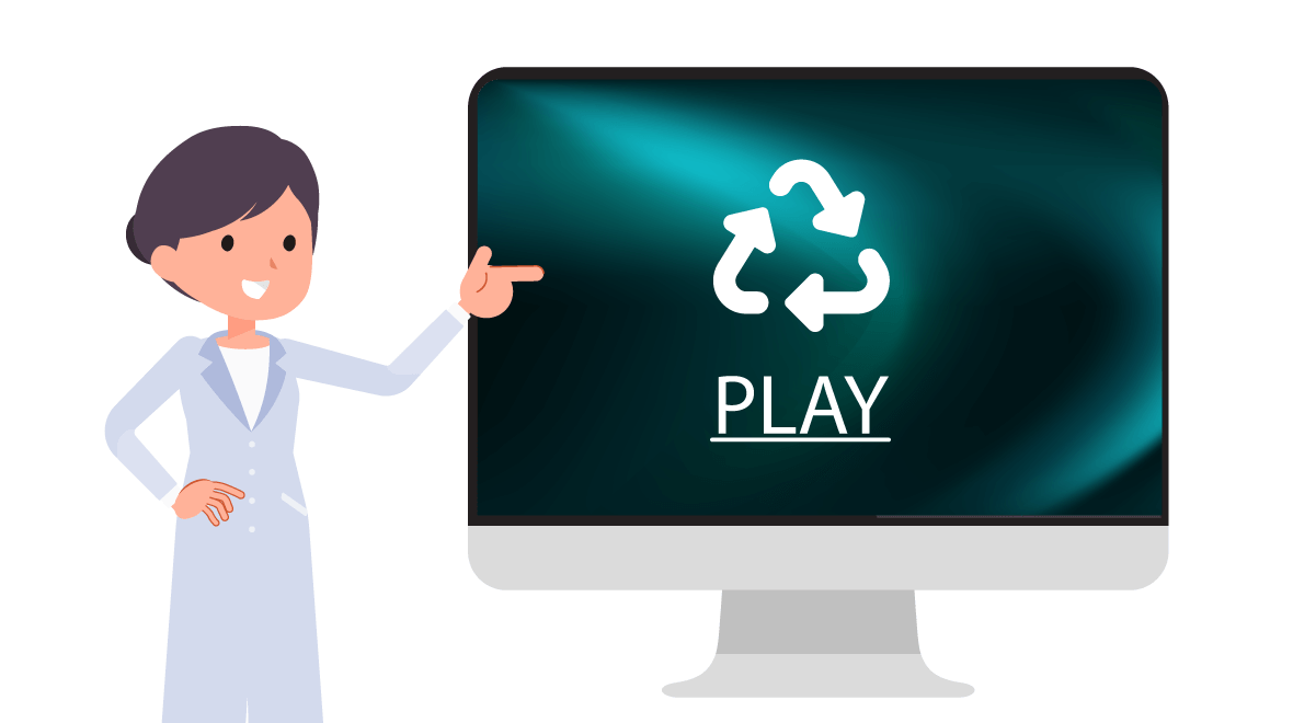 sustainability-Thumbnail