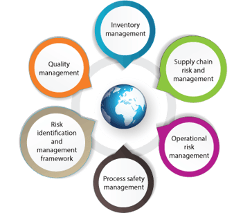 sustainability-culture-management-planning