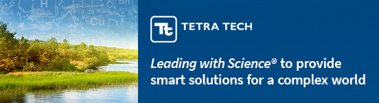 tetra tech banner